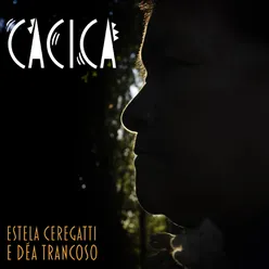 Cacica