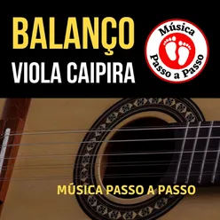 Balanço