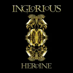 Heroine Deluxe Edition