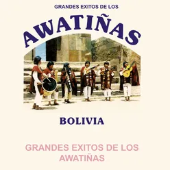 Guerrero Aymara