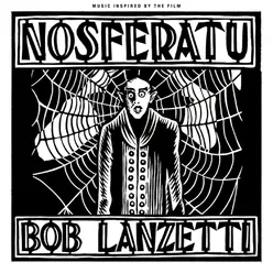 Nosferatu ( Symphony of Horror) / Love Theme