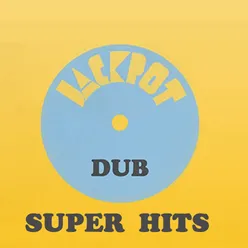 Jackpot Dub Super Hits