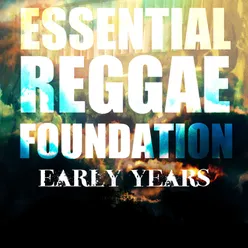 Essential Reggae: Early Selection
