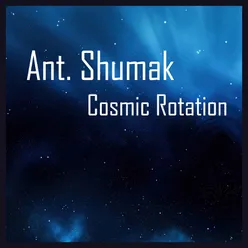 Cosmic Rotation Longless Mix