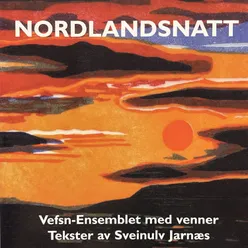 Nordlandsnatt