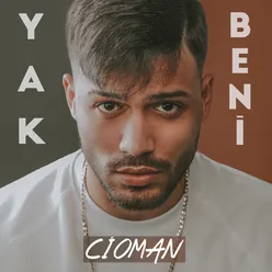 Yak Beni