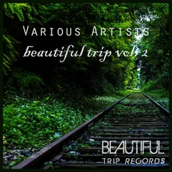 Beautiful Trip Vol. 2