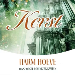 Kerst suite:Gloria; Bethl'hems dreven; Goddelijk Kind; Midden in de Winternacht Medley