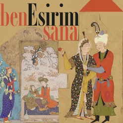 Diyemem Derdimi Bir Başkasına