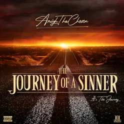 The Journey of a Sinner