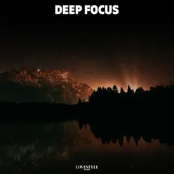 Deep Focus