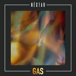 Gas