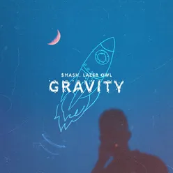 Gravity $MASH Remix