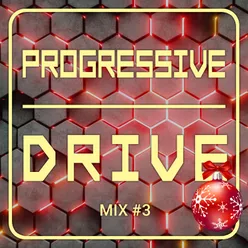 Progressive Drive #3