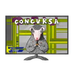 Concursa