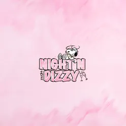 Night'n Dizzy 2022