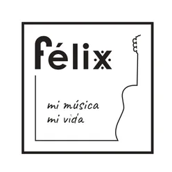 Mi Música, Mi Vida