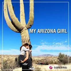 My Arizona Girl
