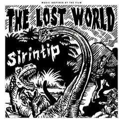 Surviving the Lost World
