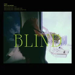 Blind The Remixes