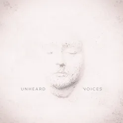 Unheard Voices