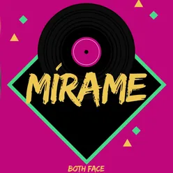 Mírame