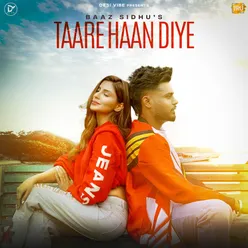 Taare Haan Diye