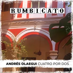 Rumbicato