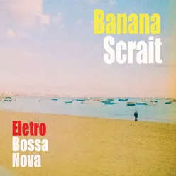 Eletro Bossa Nova