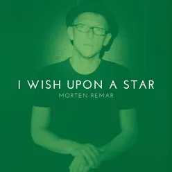 A Wish Upon a Star