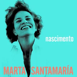 Nascimento