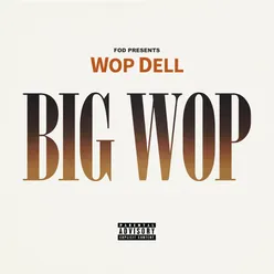 Big Wop