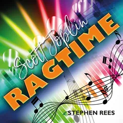 The Ragtime Dance