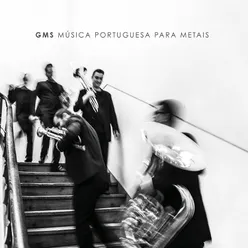 Música Portuguesa para Metais