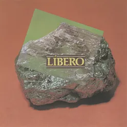 Líbero