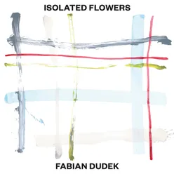 Isolated Flowers