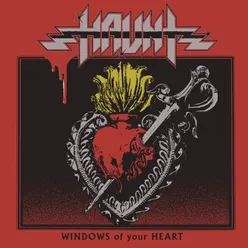 Windows of Your Heart