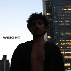 Weight