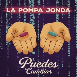 Puedes Cambiar