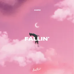 Fallin'