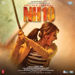 Nh10 (Original Motion Picture Soundtrack)