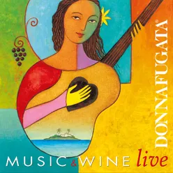 Music&Wine, Vol. 1 Live