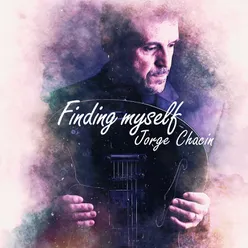 Finding Myself