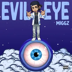 Evil Eye