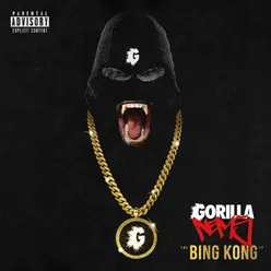 Bing Bong (feat. Fat Joe, Busta Rhymes & Styles P) Remix