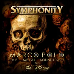 Marco Polo, Pt. 3: The Plague
