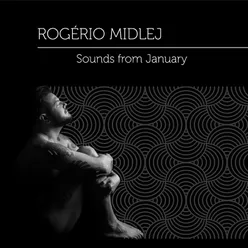 Sounds from January