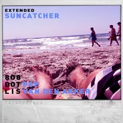 Suncatcher Extended