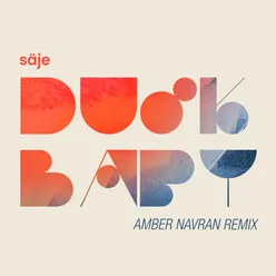 Dusk Baby (Amber Navran Remix)