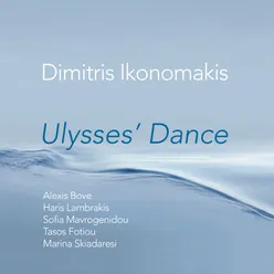 Ulysses' Dance